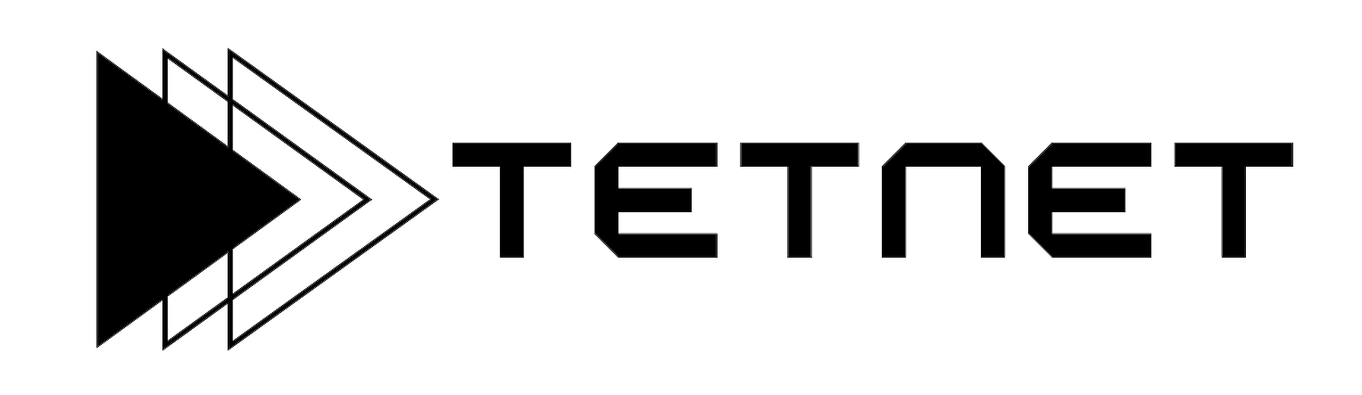 TETNET OÜ