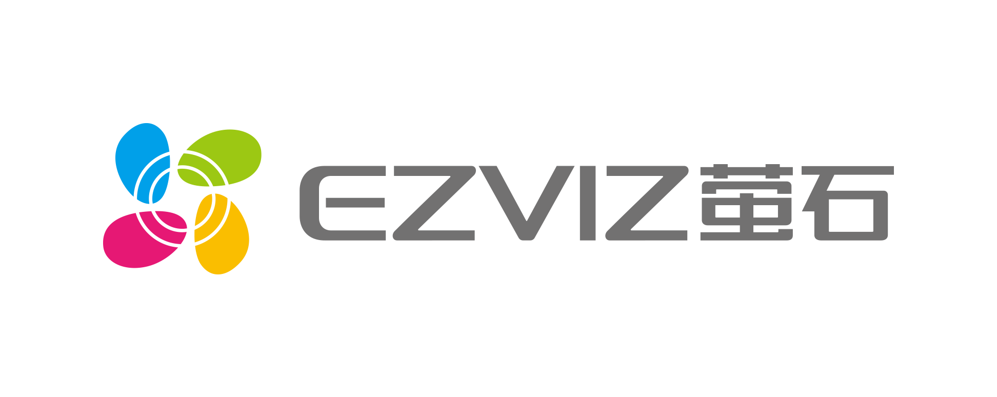 Hangzhou Ezviz Network Co., Ltd