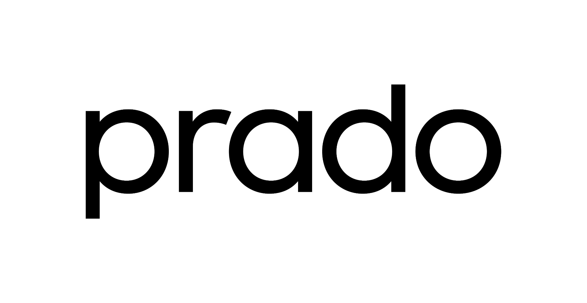 Prado Family BV