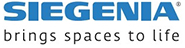 SIEGENIA-AUBI KG