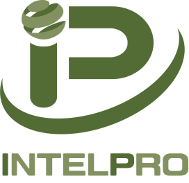 INTELPRO INC.