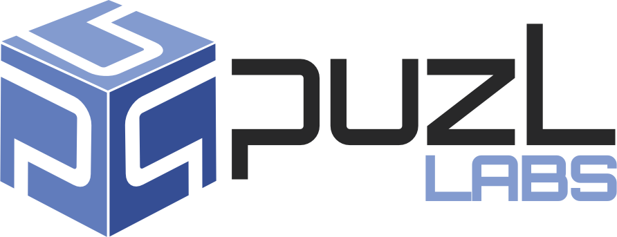 PuzL Labs