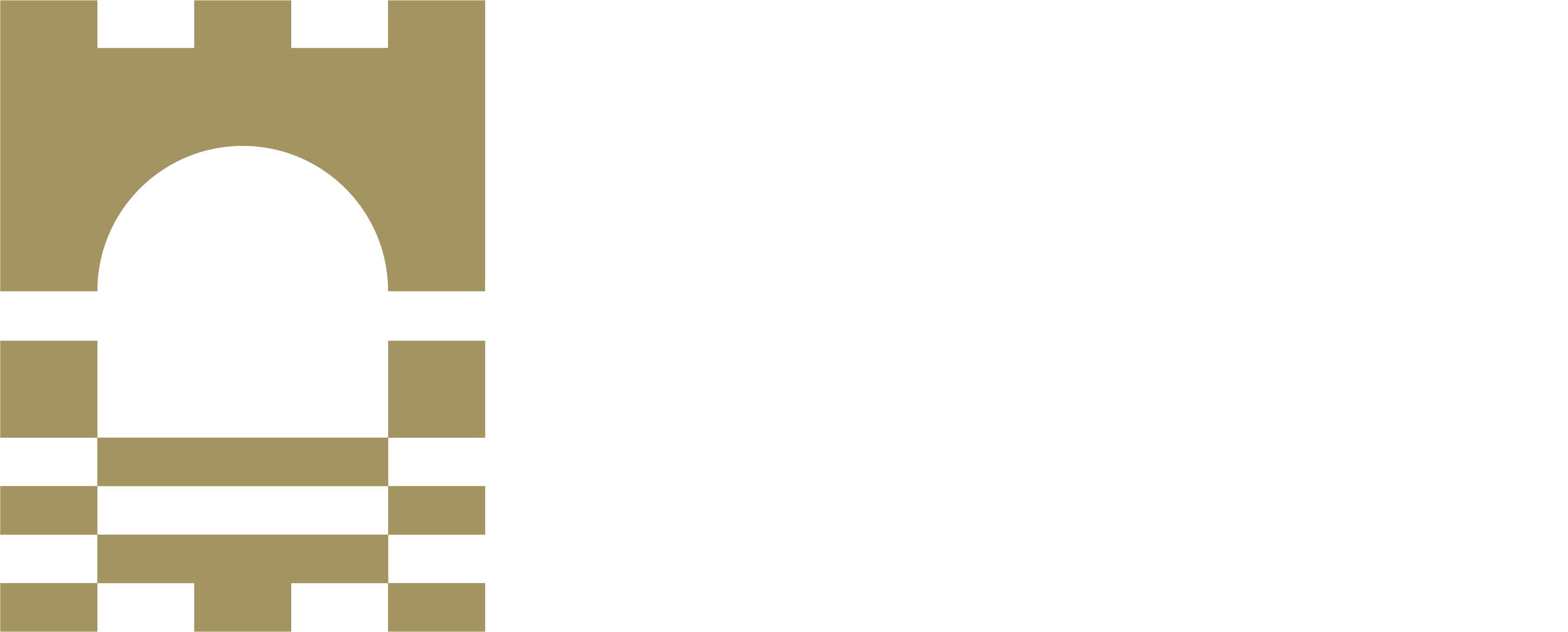 TUS