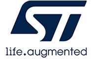 STMicroelectronics International N.V.