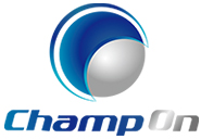 Champon