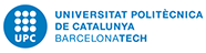 Universitat Politecnica de Catalunya
