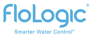 FloLogic Inc.