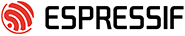 Espressif Systems (Shanghai) Co., Ltd.