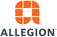 Allegion/Schlage Lock Company LLC