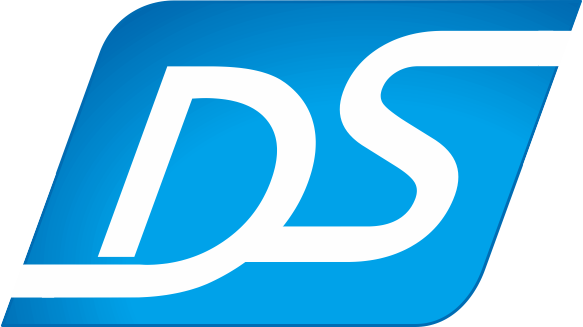 SHENZHEN DEASINO TECHNOLOGY CO.,LTD