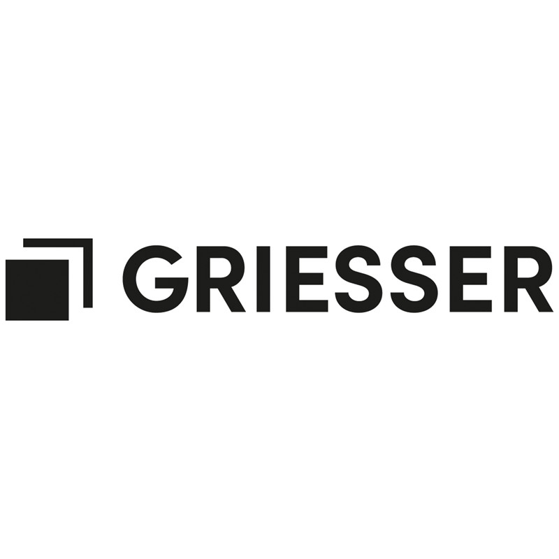 Griesser Electronic AG