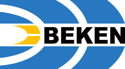 Beken Corporation