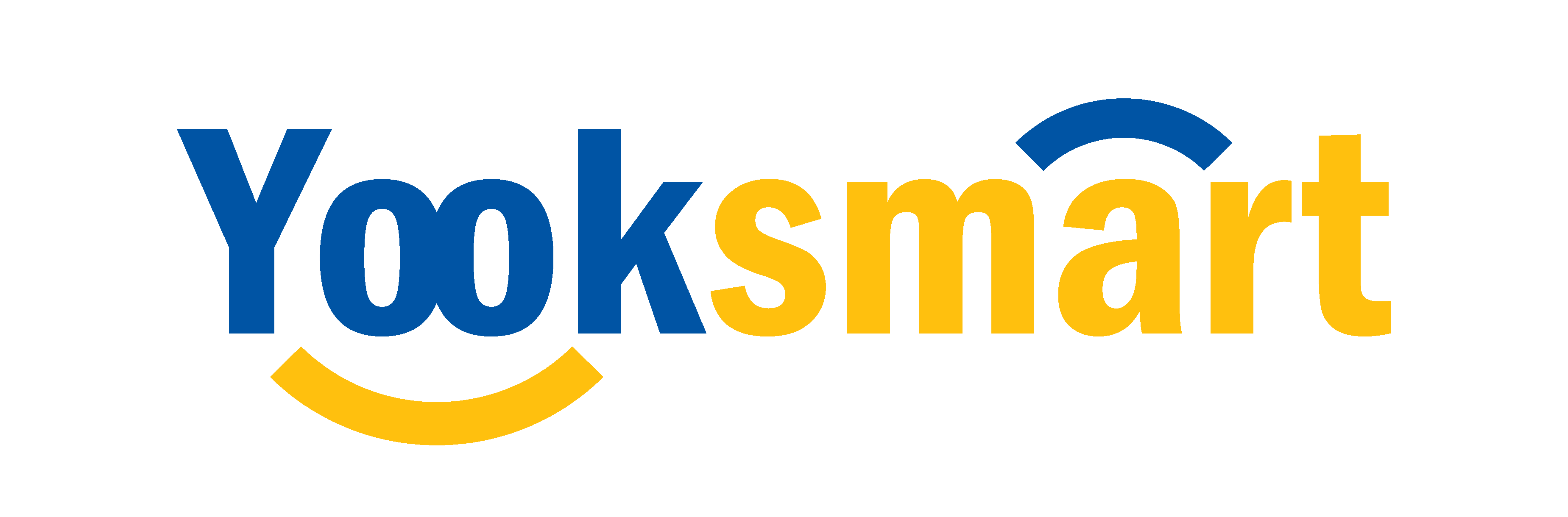 Changzhou Yooksmart Innovation Co.,Ltd