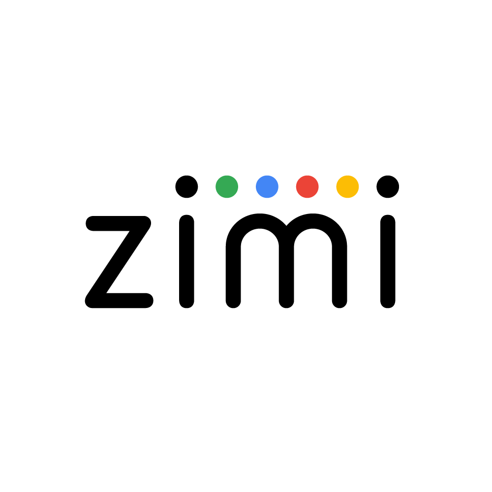 ZIMI INNOVATIONS PTY LTD