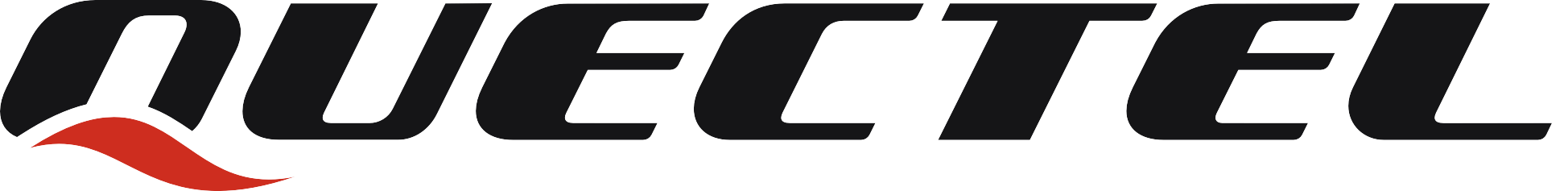 Quectel Wireless Solutions Co., Ltd.
