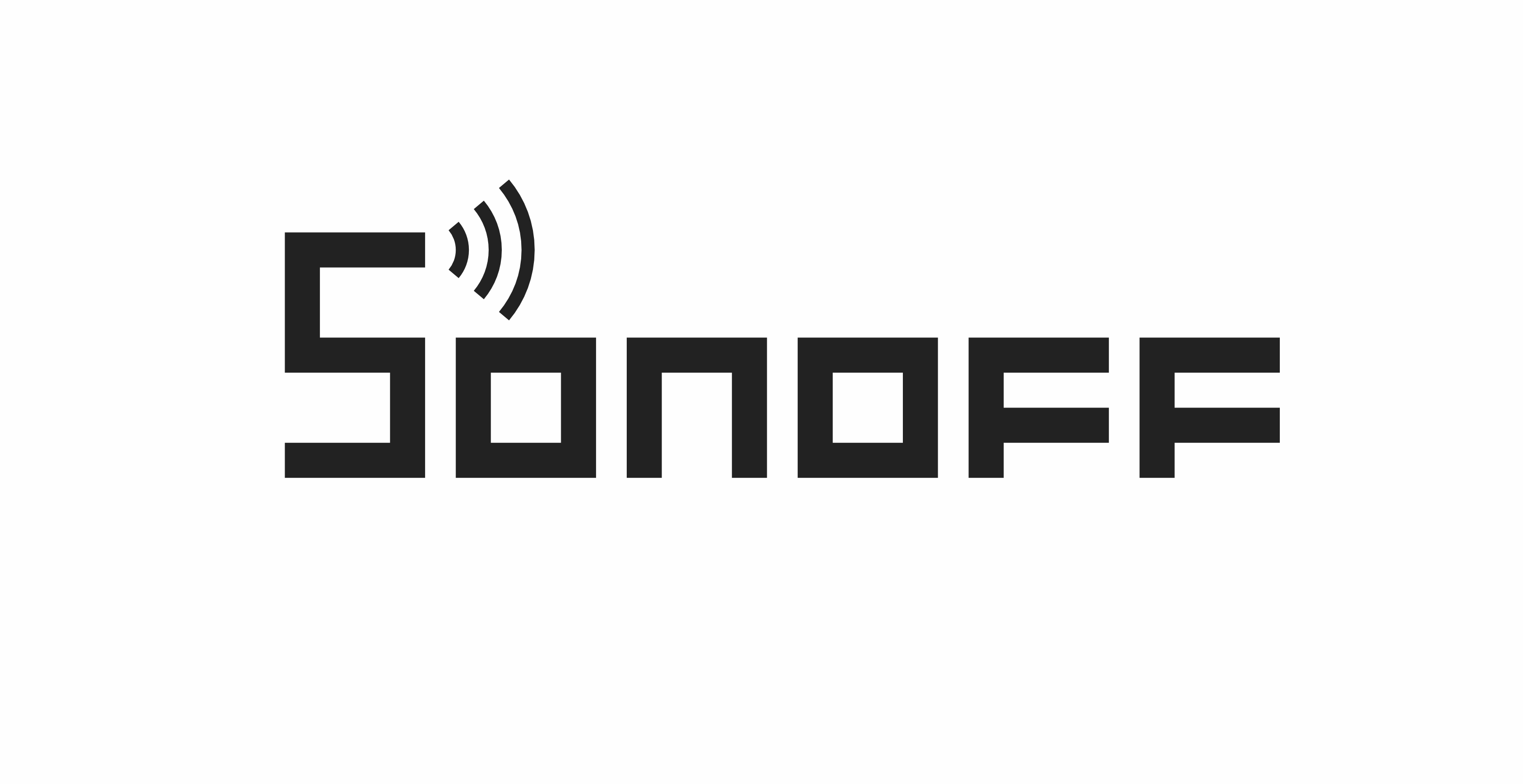 Shenzhen Sonoff Technologies Co.,Ltd.