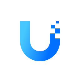 Ubiquiti Inc