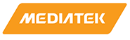 Mediatek Inc