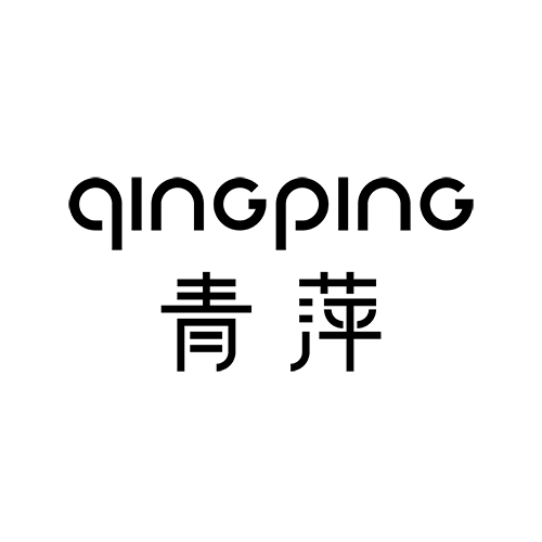 Qingping Technology (Beijing) Co., Ltd.