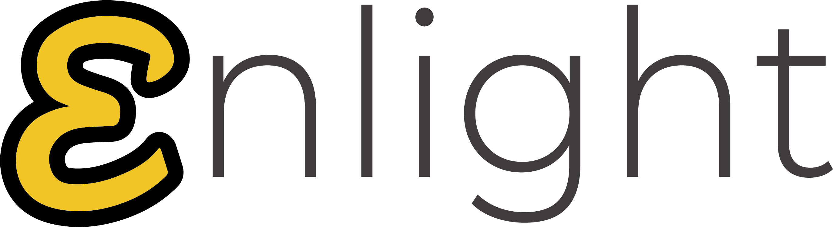 Enlight International Ltd.