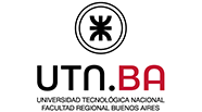 UTN.BA