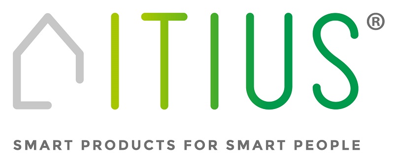 ITIUS GmbH