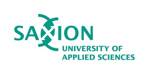 Saxion University of Applied Sciences