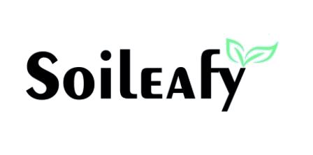 Soileafy LLC