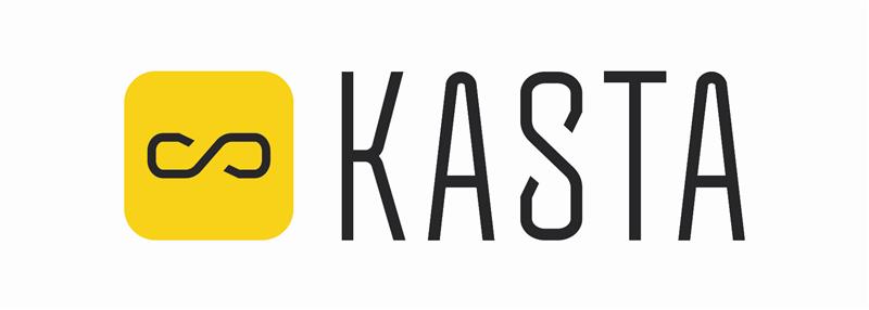 KASTA Technologies (AU) Pty LTD