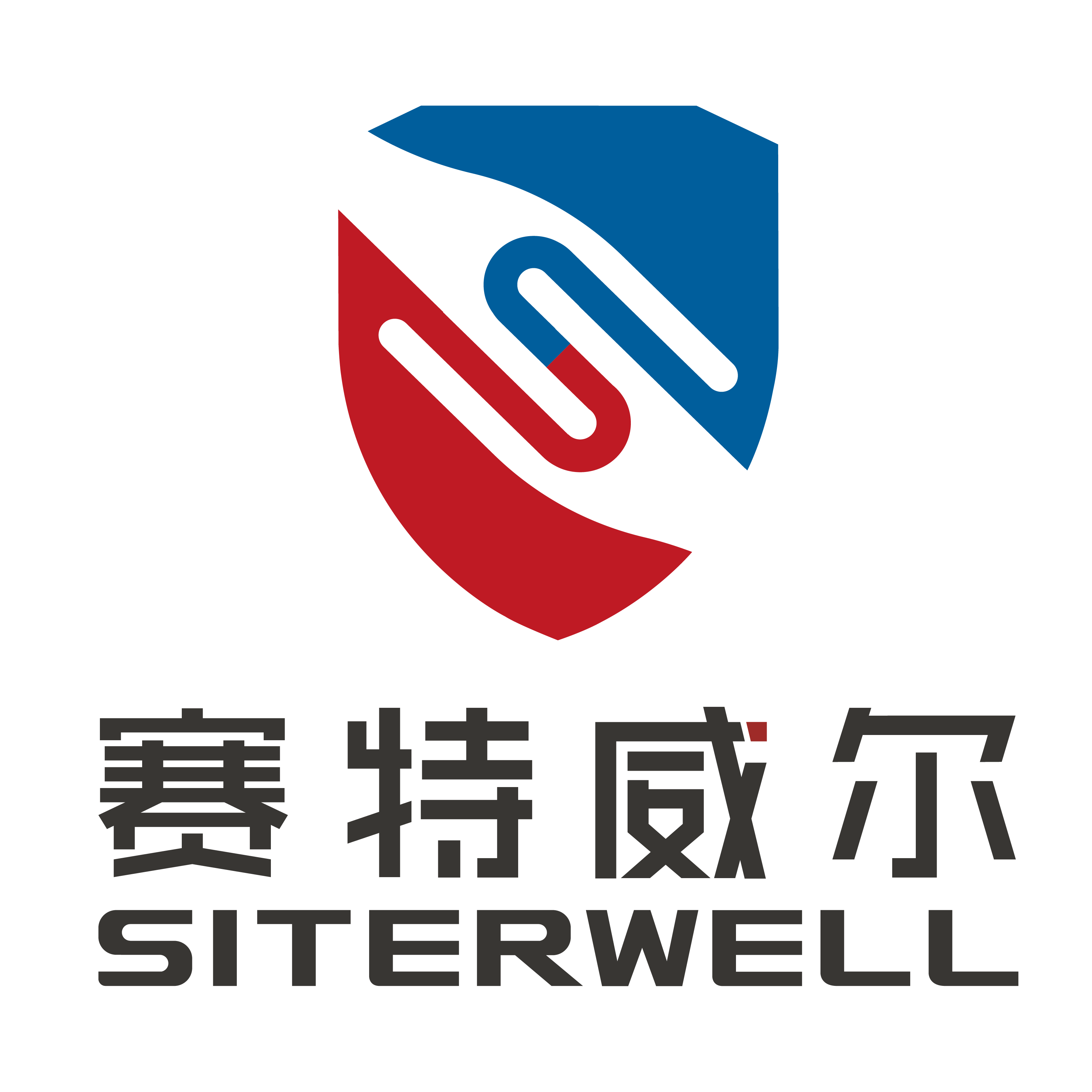 Siterwell Electronics Co., Limited
