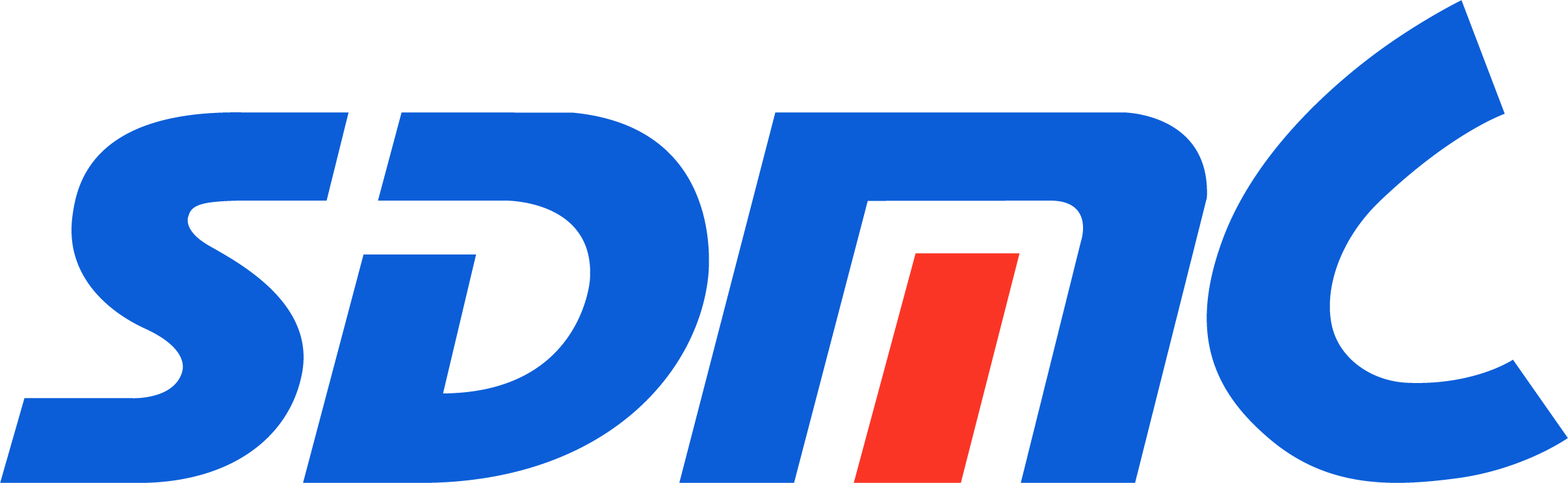 Shenzhen SDMC Technology Co., Ltd.