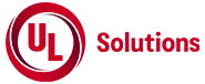 UL LLC