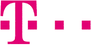 Deutsche Telekom AG