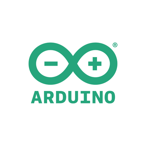Arduino S.r.l.
