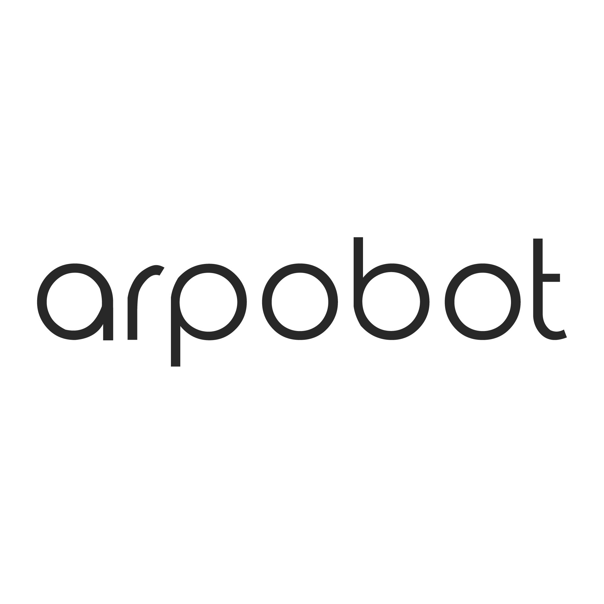 Arpobot Pty Ltd