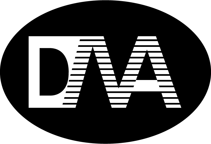 HUZHOU DOORMA INTEL TECH CO LTD