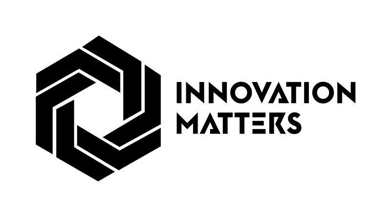 innovation matters iot GmbH