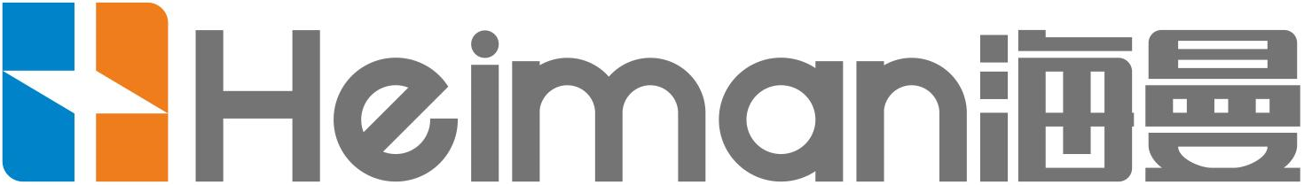 Shenzhen Heiman Technology Co., Ltd.