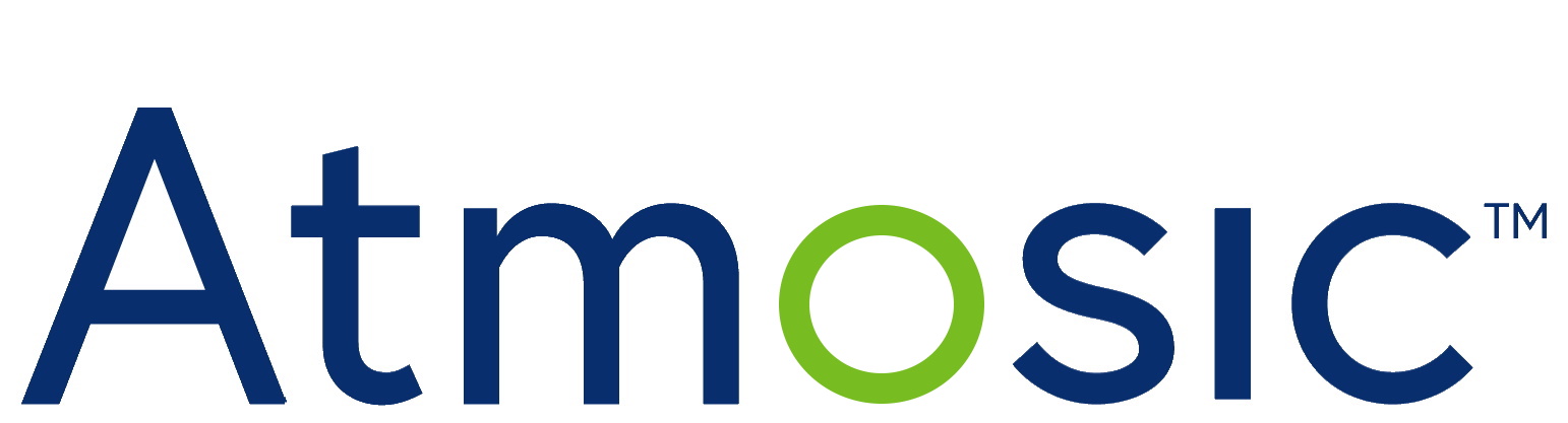 Atmosic Technologies