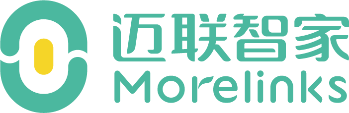 Shanghai Poyu Intelligent Technology Co., Ltd.